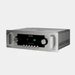 Audio Research LS28SE Preamplifier - Imagen 3