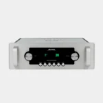 Audio Research LS28SE Preamplifier