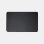 Bluesound Pulse Sub Plus Wireless Powered Subwoofer - Imagen 3