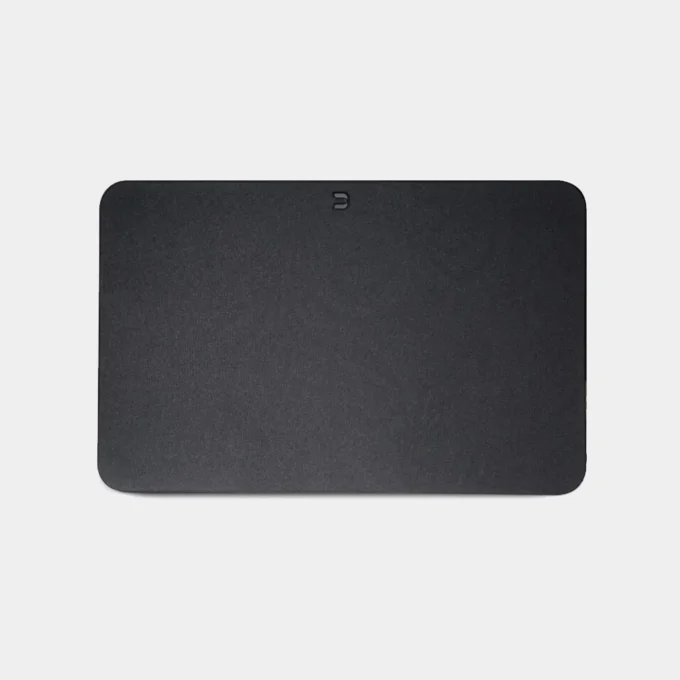 Bluesound Pulse Sub Plus Wireless Powered Subwoofer - Imagen 3