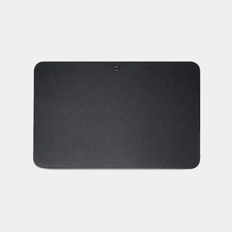 Bluesound Pulse Sub Plus Wireless Powered Subwoofer - Imagen 3