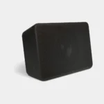 Bluesound Pulse Sub Plus Wireless Powered Subwoofer