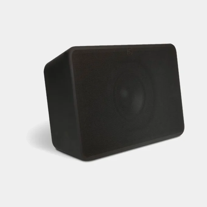 Bluesound Pulse Sub Plus Wireless Powered Subwoofer