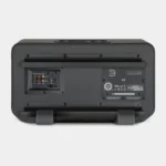 Bluesound Pulse Sub Plus Wireless Powered Subwoofer - Imagen 2