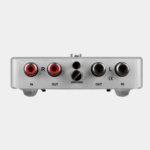 Clearaudio Nano V2 Phono Preamp - Imagen 2