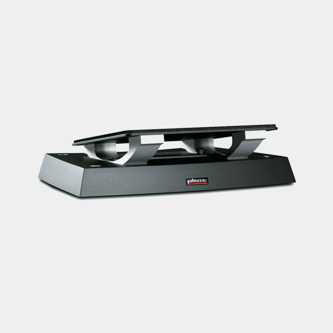 Dynaudio Center Base 2