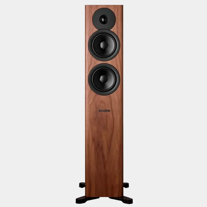 Dynaudio Evoke 30 Floorstanding Speaker - Imagen 2