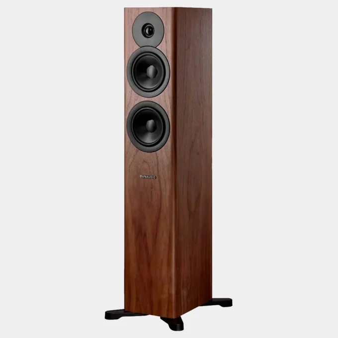 Dynaudio Evoke 30 Floorstanding Speaker