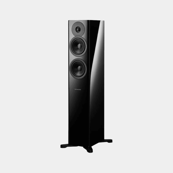 Dynaudio Evoke 30 Floorstanding Speaker