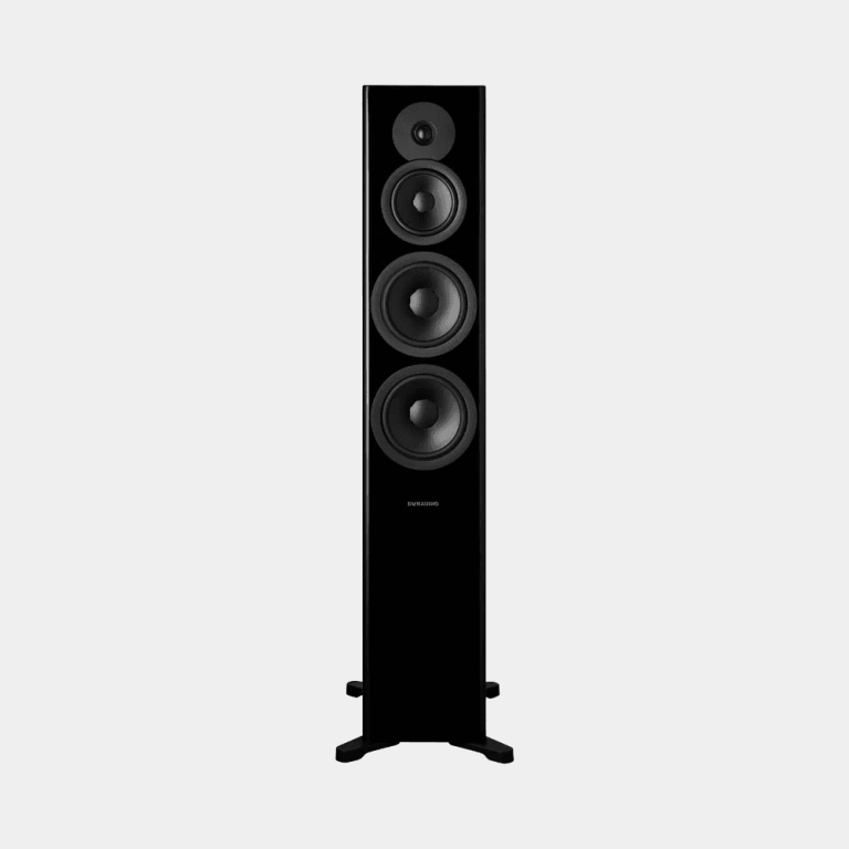 Dynaudio Evoke 50 Floorstanding Speaker - Imagen 1