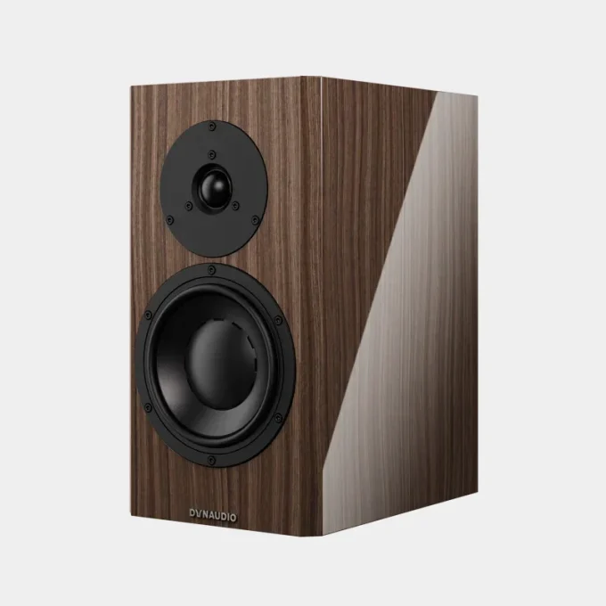 Dynaudio Special Forty Bookshelf Speakers - Imagen 2