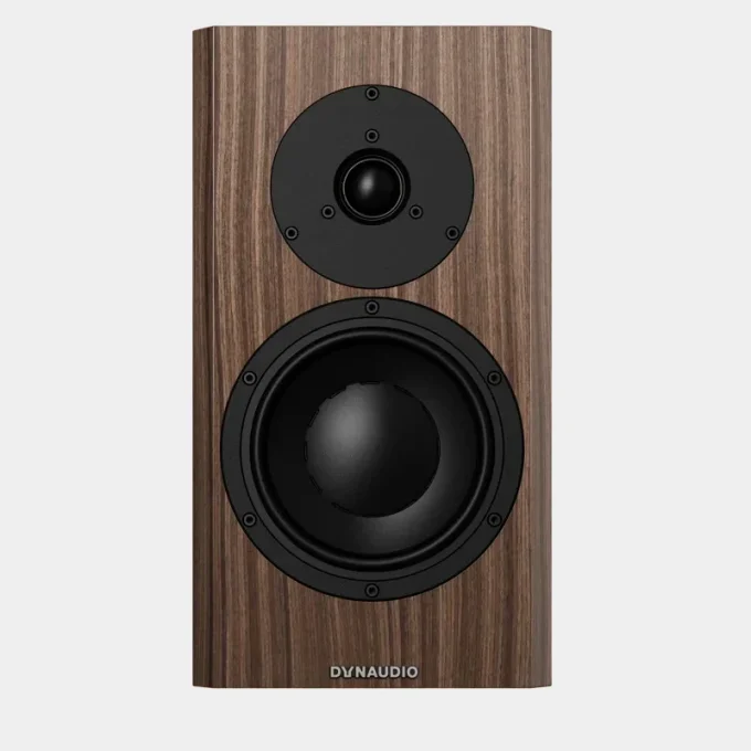 Dynaudio Special Forty Bookshelf Speakers