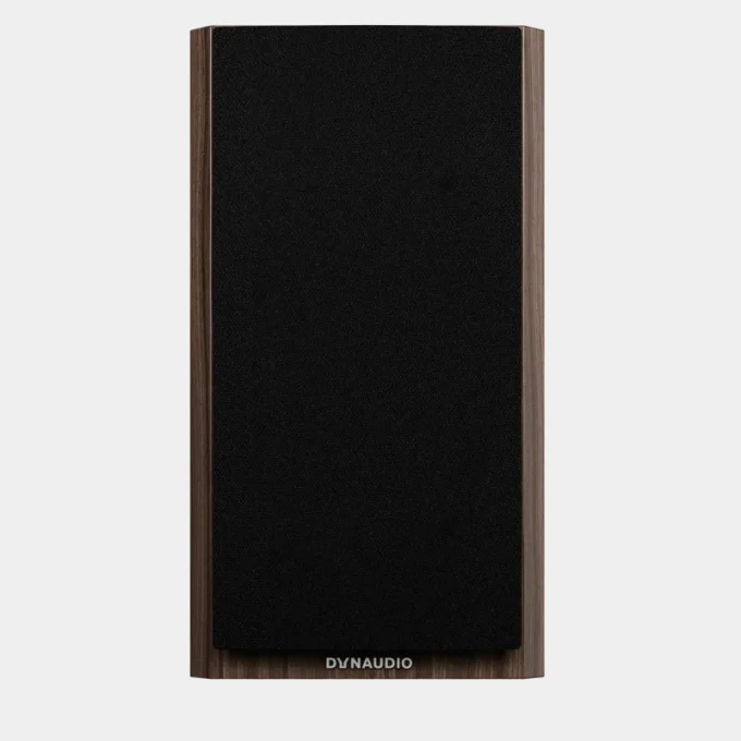 Dynaudio Special Forty Bookshelf Speakers - Imagen 3