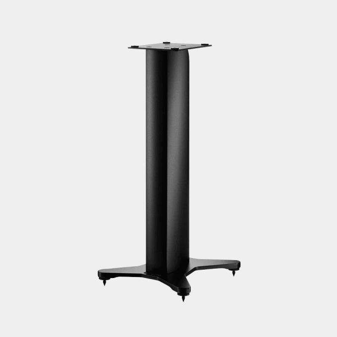 Dynaudio Stand 10 Black