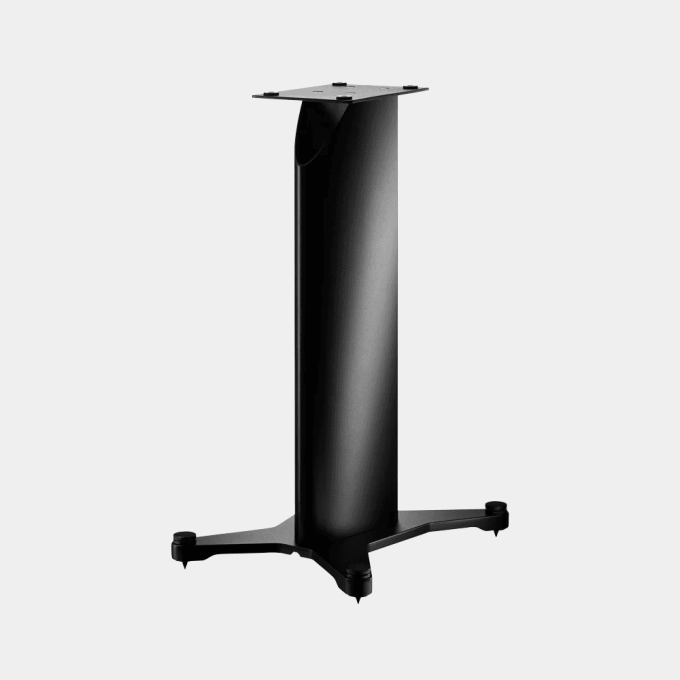 Dynaudio Stand 20 Black