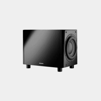 Dynaudio Sub 6 Powered Subwoofer