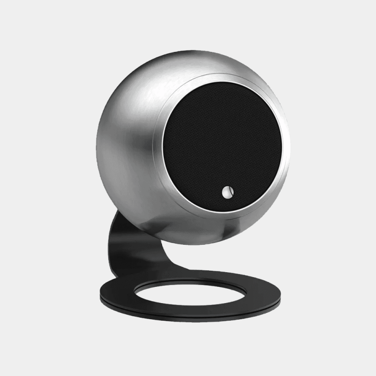 Gallo Acoustics In Ceiling Mount for Micro - Imagen 1