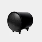 Gallo Acoustics TR-3D Subwoofer