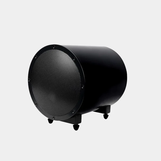 Gallo Acoustics TR-3D Subwoofer