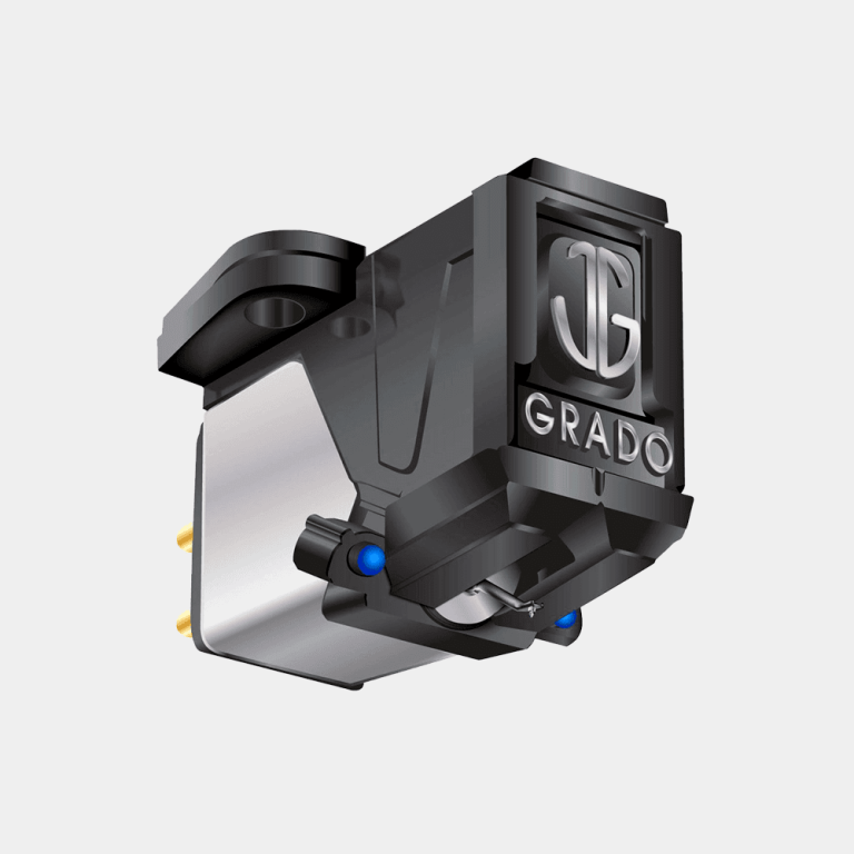 Grado Blue 3 Cartridge - Imagen 1