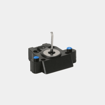 Grado Blue 3 Stylus Cartridge