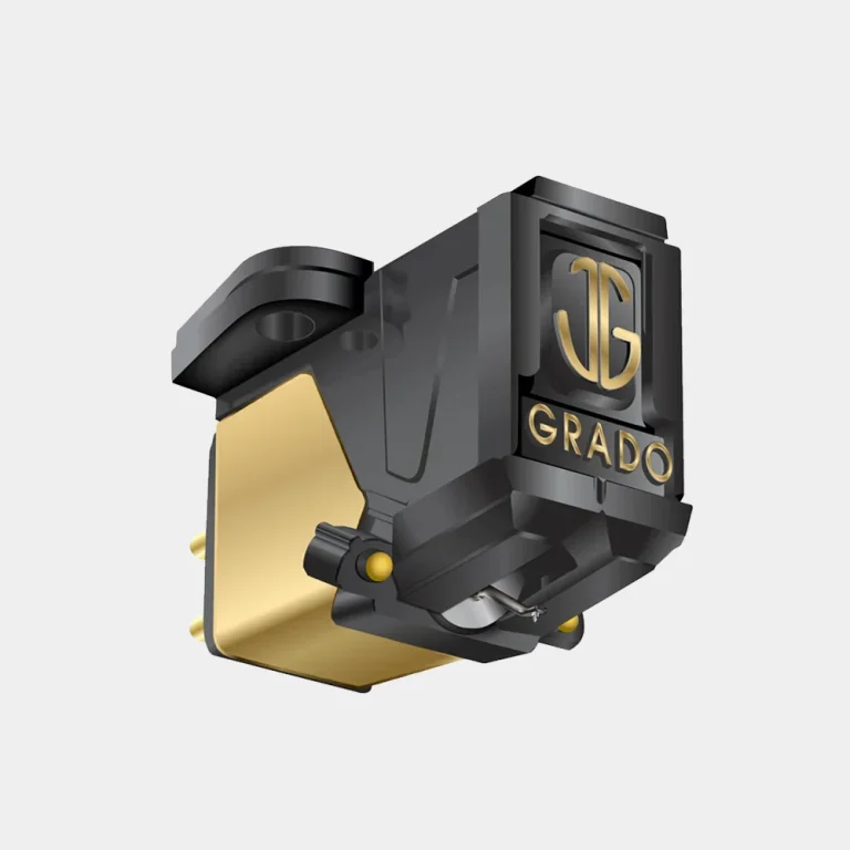 Grado Gold 3 Cartridge - Imagen 1