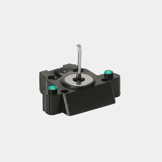 Grado Green 3 Stylus Cartridge