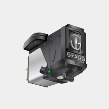 Grado Green 3 Cartridge