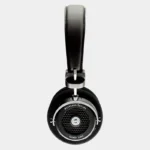 GRADO GW-100x Bluetooth Headphones - Imagen 3