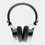 GRADO GW-100x Bluetooth Headphones - Imagen 2