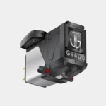 Grado Red 3 Cartridge