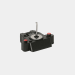 Grado Red 3 Cartridge - Imagen 2
