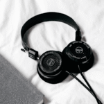 Grado SR125x Headphones - Imagen 2
