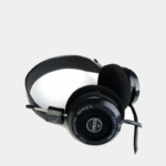 Grado SR125x Headphones - Imagen 3