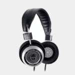 Grado SR325X Headphones - Imagen 2