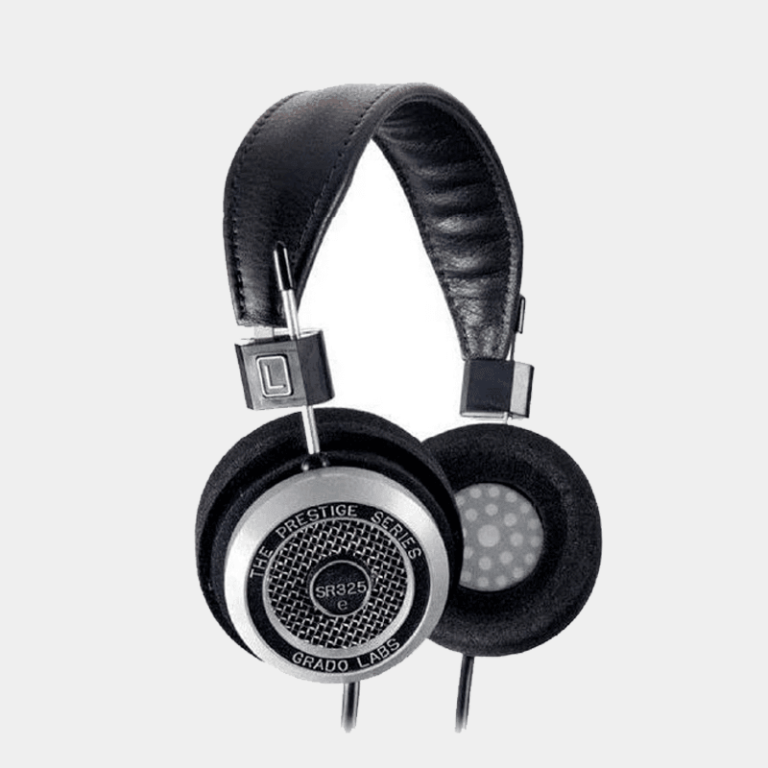 Grado SR325X Headphones - Imagen 2