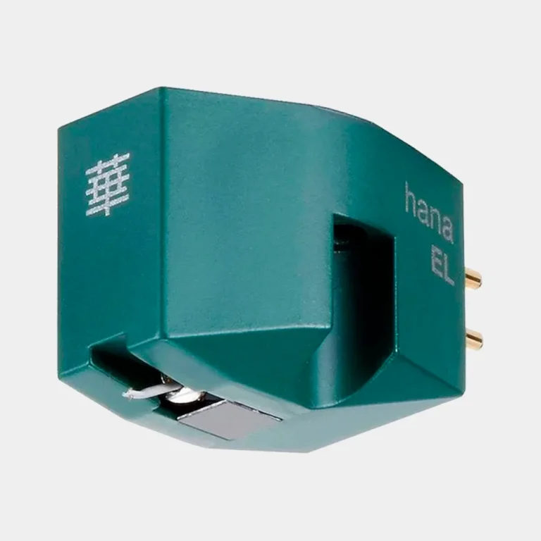 Hana EL Cartridge - Imagen 1