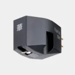 Hana SH Cartridge