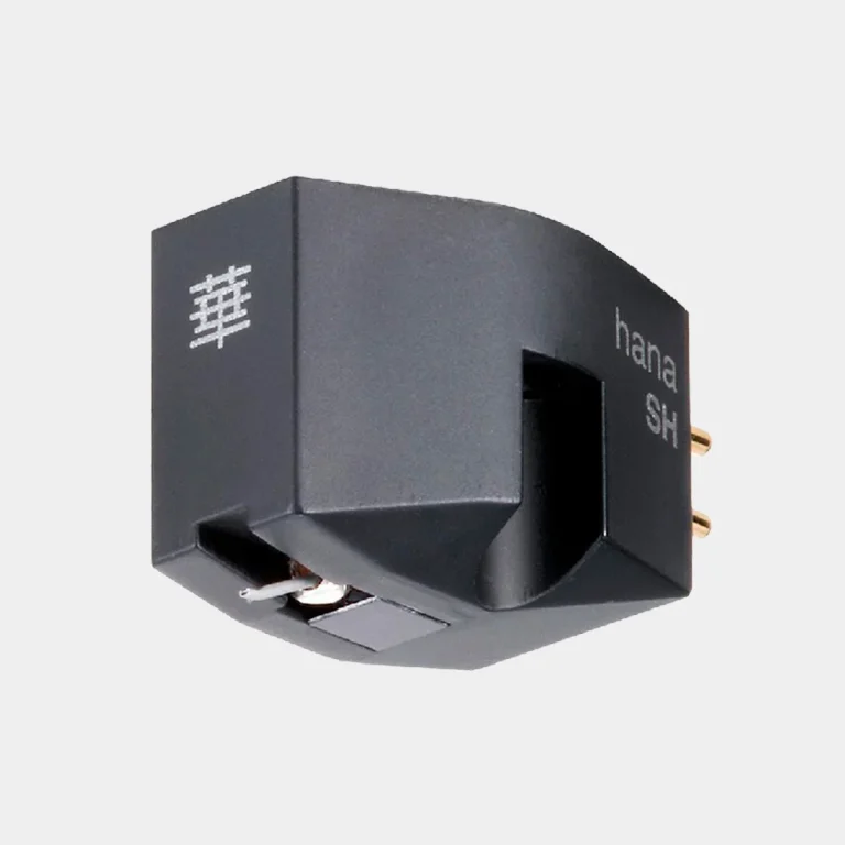 Hana SH Cartridge - Imagen 1
