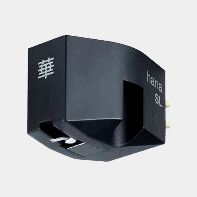 Hana SL Cartridge
