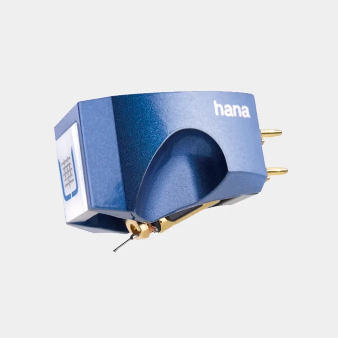 Hana Umami Blue Cartridge