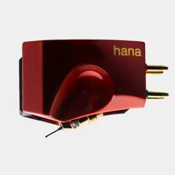 Hana Umami Red Cartridge