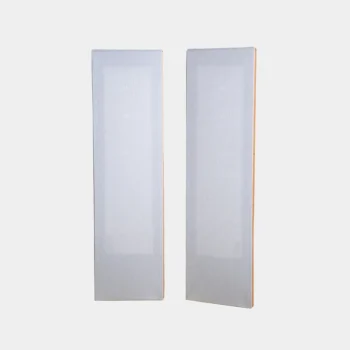 Magnepan .7 Magneplanar