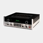 McIntosh C22