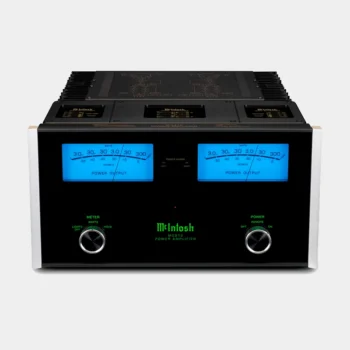 McIntosh MC312
