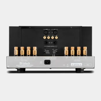 McIntosh MC312