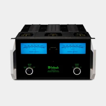 McIntosh MC462