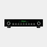 McIntosh MQ112