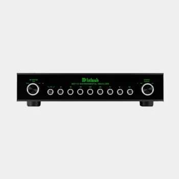 McIntosh MQ112