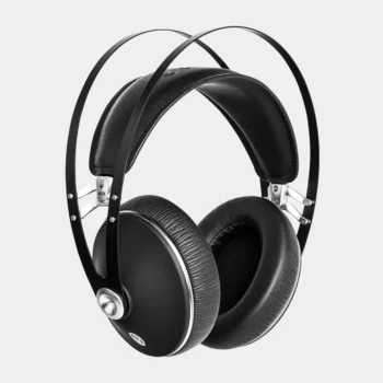Meze Audio 99 Neo